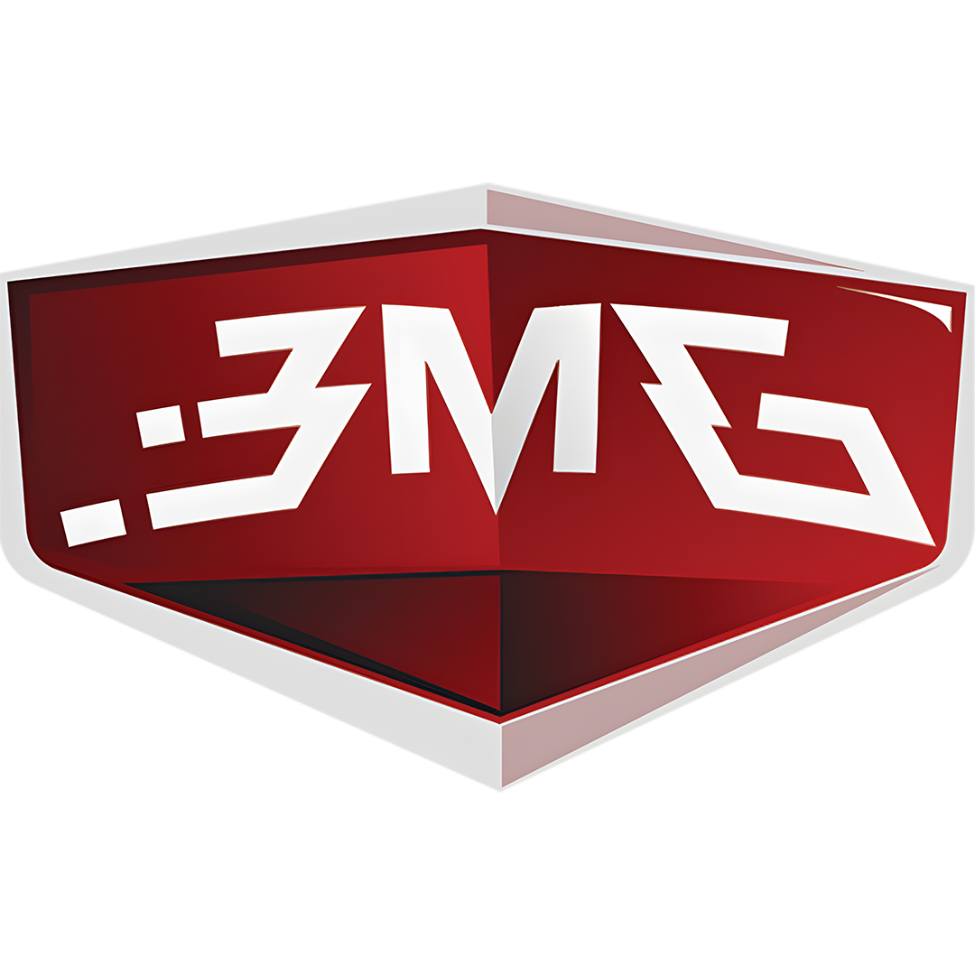 logo-footer